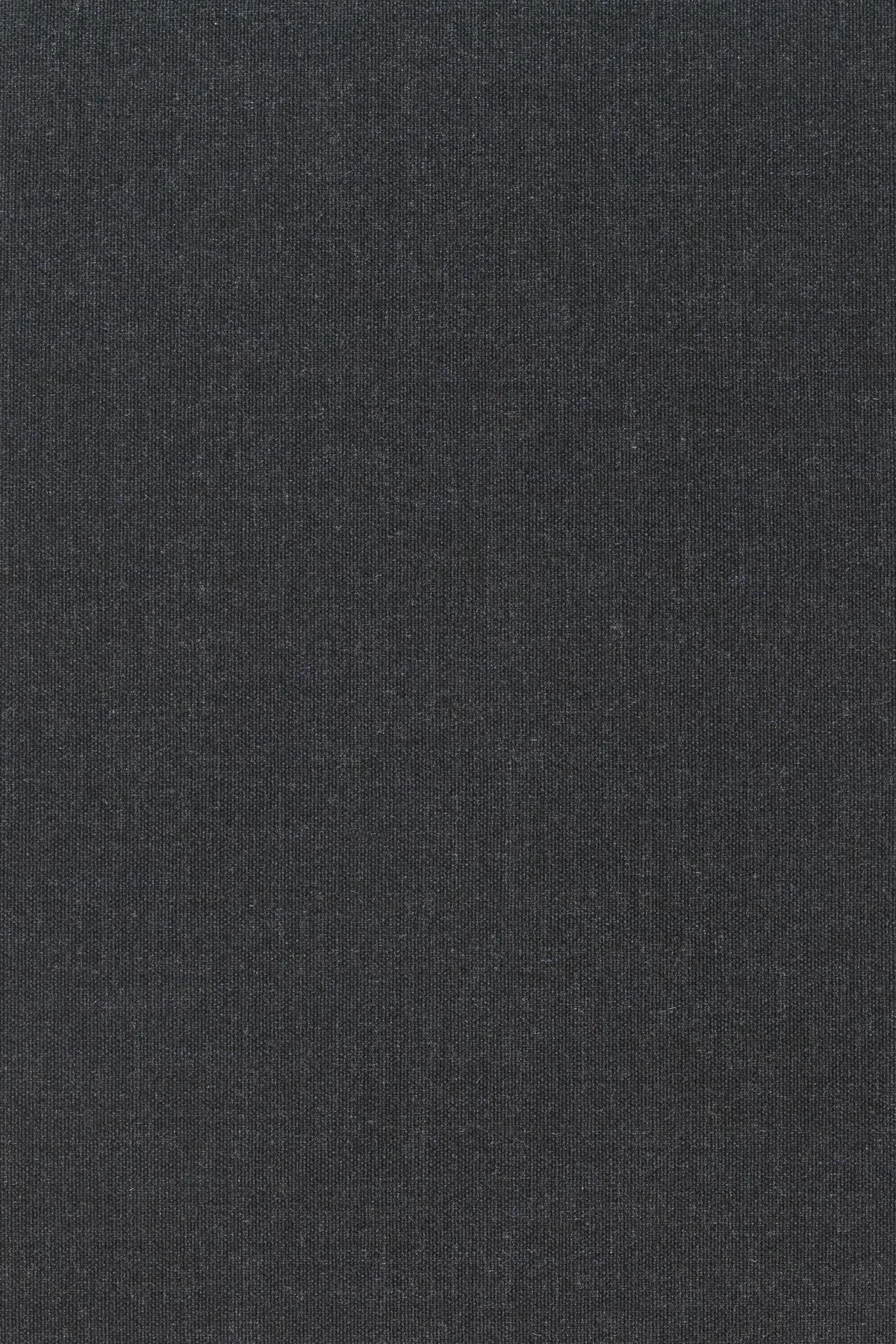 Fabric sample Remix 2 183 grey